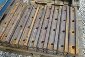 �������� � 65 ������ � ������������� - ����������� 1