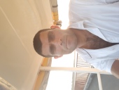 �������� � - ����������� 1