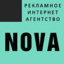 ������� � ����������: �������� � SEO-����������� ������ �����. ����������� �������.