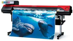 �������� � Shutterstock, Fotolia, Istockphoto, Depositphotos � ������ ������ - �� 7 ��� �� ��������. - ����������� 1