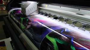 �������� � Shutterstock, Fotolia, Istockphoto, Depositphotos � ������ ������ - �� 7 ���. �� ��������. - ����������� 1