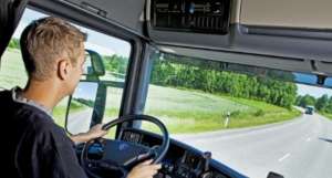 �������� � � � � ������ � ������ �� �������� ��� ������� �� �� - ����������� 1