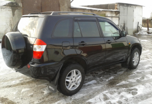 �������� � � � �� ����� - ����������� 1