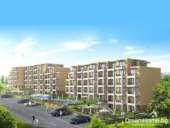 �������� � �Byala Sun Residence� �. ���� , ������� �����, ��������