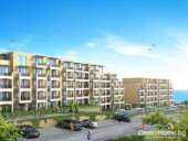 �������� � �Byala Sun Residence� �. ���� , ������� �����, �������� - ����������� 2