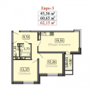 ������� � ����������: �������� � �� ���.