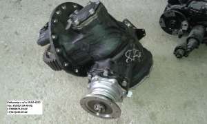 �������� � �/� ���� 4320: �������� ����, �������� ����, ���� ����, ������ ����, ���� ����, ������� ����, ��������� ���� - ����������� 1