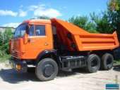 �������� � �/� �����-������ ���� ������: - ����������� 2