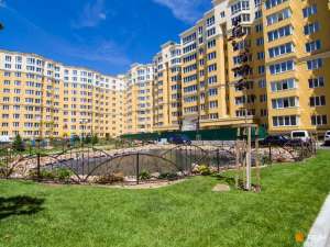 �������� � �� ����� �������. ������� �������� � �� ����� ������� �� ���������. - ����������� 1