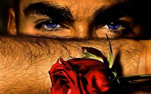 �������� � �� ������!!! - ����������� 1