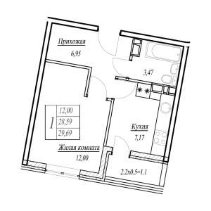 �������� � �� "�������" �� 990 000 ������! - ����������� 1