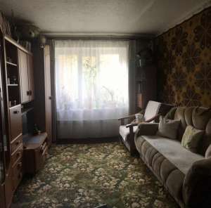 �������� �. ��. �������, ��. ��. ���������� - ����������� 1