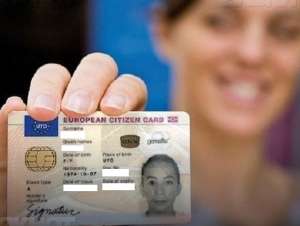 �������� � �� - �������� ������� �� �� 600�‎ - ����������� 1