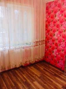 �������� � �� �������� �������� - ����������� 1