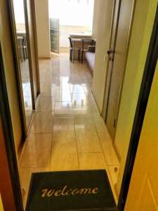 �������� � �� ��������� ���� 19999 �.�.! - ����������� 1