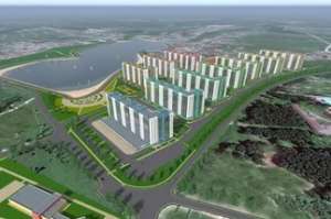 �������� � �� ����������� ����� �. ����������� - ����������� 1