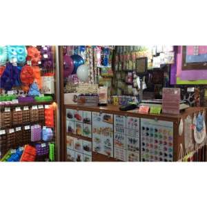 �������� � ��r���� ������� ��� ������� - ����������� 1