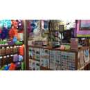 ������� � ����������: �������� � ��r���� ������� ��� �������