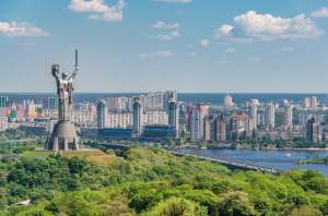 �������� � ��� - ����������� 1