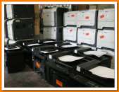 ������� � ����������: �������� � ��� �/� �� ������. ����� ����, �������. ������������ ��������