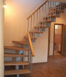 �������� � ���, �� ���� - ����������� 1