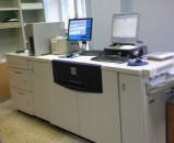 ������� � ����������: �������� � ��� �� ������ ��� �����.