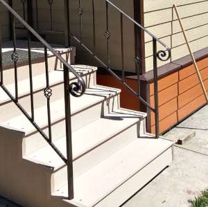 �������� � ��� �� �������������� - ����������� 1