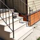 ������� � ����������: �������� � ��� �� ��������������