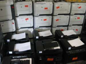 �������� � ��� ��� ���� � �����, �/� �� ������. ��������. �������� ������ - ����������� 1