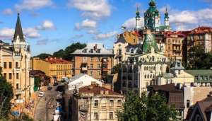 �������� � ��� ���� - ����������� 1