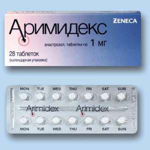 �������� � ��� ����� ��������� ��������� �������� ���� �� �����! - ����������� 1