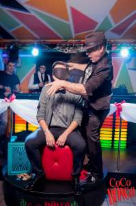 �������� � ��� ������� - "����������" - ����������� 1