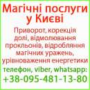 �������� � ���. �������� � ��� ��������. �������� ����������