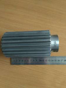 �������� � ��� ���������� ZL50G. - ����������� 1