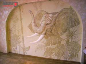 �������� � ��� ����������, ������������ ����. - ����������� 1