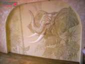 ������� � ����������: �������� � ��� ����������, ������������ ����.