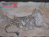 �������� � ��� ����������, ������������ ����. - ����������� 3