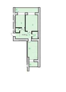 �������� � ��� �����-���������� �� �� "�����" - ����������� 1