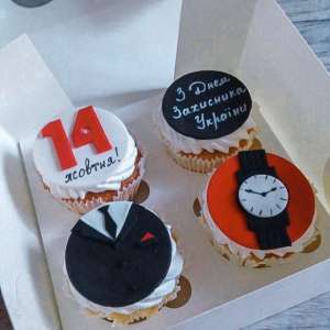 �������� � ���� . - ����������� 1