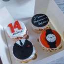 �������� � ���� .