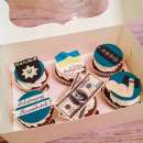 �������� � ���� . - ����������� 2