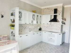 �������� � ����! - ����������� 1