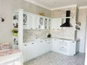 ������� � ����������: �������� � ����!