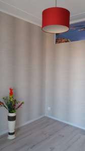 �������� � ����! - ����������� 1