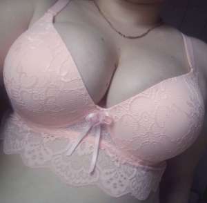 �������� � ���� - ����������� 1