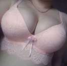 ������� � ����������: �������� � ����