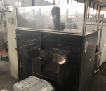 ������� � ����������: �������� � ����