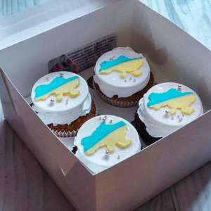 �������� � ���� - ����������� 1