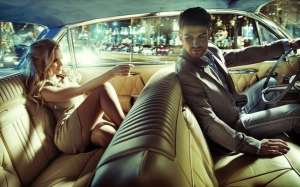 �������� � ���� � ����� ������ - ����������� 1