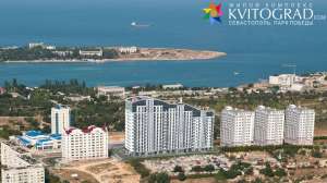 �������� � ���� � ����������� �� ��������� - ����������� 1